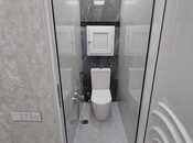 Satılır 2 otaqlı köhnə tikili 60 m², Yeni Günəşli q., photo 7 from 8