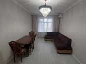 Satılır 2 otaqlı köhnə tikili 60 m², Yeni Günəşli q., photo 3 from 8