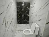 Сдаётся 3-комн. дом/дача 160 м², м. Гянджлик, photo 8 from 8