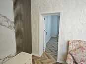 Сдаётся 3-комн. дом/дача 160 м², м. Гянджлик, photo 5 from 8