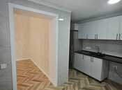 Сдаётся 3-комн. дом/дача 160 м², м. Гянджлик, photo 4 from 8