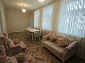 Сдаётся 3-комн. дом/дача 160 м², м. Гянджлик, photo 6 from 8