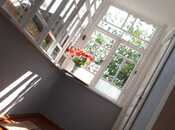 Satılır 2 otaqlı həyət evi/bağ evi 70 m², Xaçmaz r., photo 7 from 7