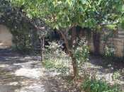 Satılır 2 otaqlı həyət evi/bağ evi 70 m², Xaçmaz r., photo 6 from 7