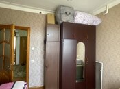 Satılır 2 otaqlı köhnə tikili 65 m², Yeni Günəşli q., photo 6 from 8