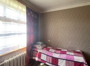 Satılır 2 otaqlı köhnə tikili 65 m², Yeni Günəşli q., photo 7 from 8