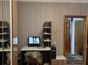 Satılır 2 otaqlı köhnə tikili 65 m², Yeni Günəşli q., photo 5 from 8