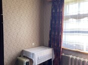 Satılır 2 otaqlı köhnə tikili 65 m², Yeni Günəşli q., photo 8 from 8