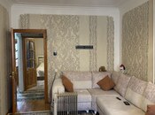 Satılır 2 otaqlı köhnə tikili 65 m², Yeni Günəşli q., photo 3 from 8