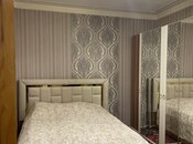 Satılır 2 otaqlı köhnə tikili 65 m², Yeni Günəşli q., photo 4 from 8