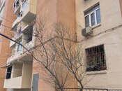 Elan №5968100 - Bakı, Yeni Günəşli q., 2 otaqlı, 65 m², 1/9 mərtəbə