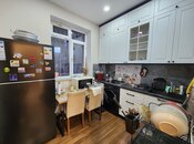 Elan №5968107 - Bakı, Nəsimi r., 2 otaqlı, 70 m², 2/5 mərtəbə