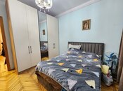 Satılır 2 otaqlı köhnə tikili 70 m², Nəsimi r., photo 6 from 8