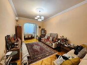 Satılır 2 otaqlı köhnə tikili 70 m², Nəsimi r., photo 4 from 8