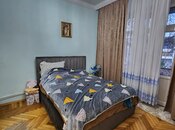 Satılır 2 otaqlı köhnə tikili 70 m², Nəsimi r., photo 5 from 8