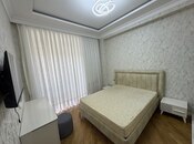 İcarəyə verilir 2 otaqlı yeni tikili 65 m², Ağ şəhər q., photo 5 from 8