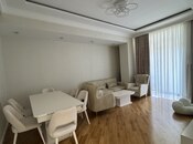 İcarəyə verilir 2 otaqlı yeni tikili 65 m², Ağ şəhər q., photo 4 from 8