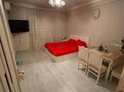 Satılır 1 otaqlı yeni tikili 45 m², Ramana q., photo 4 from 4