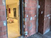 Продаётся 2-комн. новостройка 71.2 м², м. Кероглу, photo 6 from 8