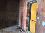 Продаётся 2-комн. новостройка 71.2 м², м. Кероглу, photo 8 from 8