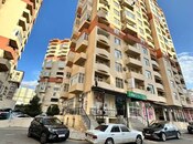 Satılır 3 otaqlı yeni tikili 86 m², Həzi Aslanov m., photo 3 from 8
