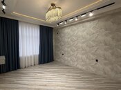 Satılır 3 otaqlı yeni tikili 86 m², Həzi Aslanov m., photo 7 from 8