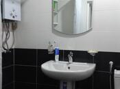 İcarəyə verilir 1 otaqlı köhnə tikili 32 m², Koroğlu m., photo 4 from 6