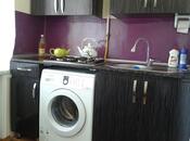 İcarəyə verilir 1 otaqlı köhnə tikili 32 m², Koroğlu m., photo 5 from 6