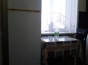 İcarəyə verilir 1 otaqlı köhnə tikili 32 m², Koroğlu m., photo 6 from 6