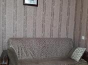 İcarəyə verilir 1 otaqlı köhnə tikili 32 m², Koroğlu m., photo 2 from 6