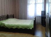 Elan №5968127 - Bakı, Koroğlu m., 1 otaqlı, 32 m², 5/5 mərtəbə