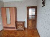 İcarəyə verilir 3 otaqlı köhnə tikili 80 m², Qara Qarayev m., photo 7 from 8