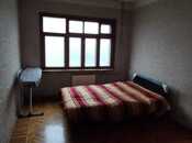 İcarəyə verilir 3 otaqlı köhnə tikili 80 m², Qara Qarayev m., photo 8 from 8