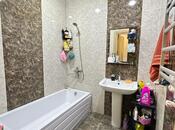 Satılır 2 otaqlı yeni tikili 102.3 m², Bayıl q., photo 8 from 8