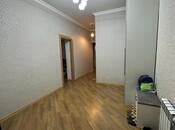 Satılır 2 otaqlı yeni tikili 102.3 m², Bayıl q., photo 6 from 8