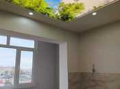 Продаётся 2-комн. вторичка 65 м², м. Ази Асланов, photo 7 from 8