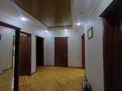 Продаётся 4-комн. новостройка 190 м², м. 28 мая, photo 5 from 8