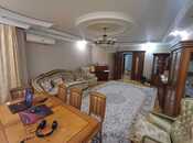 Продаётся 4-комн. новостройка 190 м², м. 28 мая, photo 2 from 8