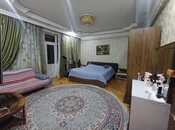 Продаётся 4-комн. новостройка 190 м², м. 28 мая, photo 6 from 8
