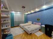 Продаётся 4-комн. новостройка 190 м², м. 28 мая, photo 7 from 8