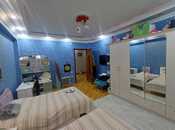 Продаётся 4-комн. новостройка 190 м², м. 28 мая, photo 8 from 8