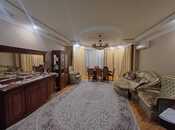 Объявление №5968178 - Баку, м. 28 мая, 4-комн., 190 м², 16/17 этаж