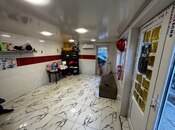 Продаётся  объект 21 м², м. Гянджлик, photo 5 from 6