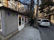 Объявление №5968168 - Баку, м. Гянджлик, 21 м²