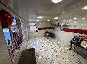 Продаётся  объект 21 м², м. Гянджлик, photo 3 from 6