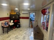 Продаётся  объект 21 м², м. Гянджлик, photo 6 from 6