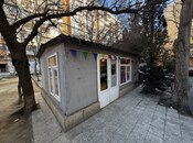 Продаётся  объект 21 м², м. Гянджлик, photo 2 from 6