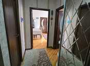Satılır 2 otaqlı yeni tikili 59 m², Masazır q., photo 8 from 8