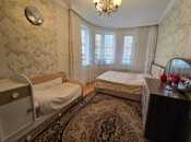 Satılır 2 otaqlı yeni tikili 59 m², Masazır q., photo 2 from 8