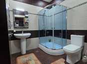 Satılır 2 otaqlı yeni tikili 59 m², Masazır q., photo 4 from 8